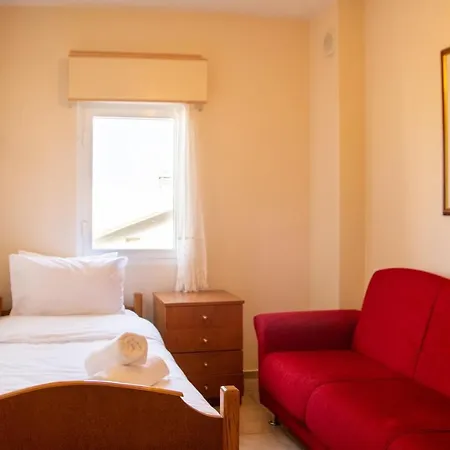 Mazing View In Karaburun, Izmir Apartamento