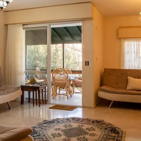 Mazing View In Karaburun, Izmir Apartamento *