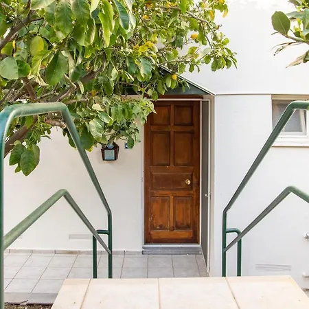Mazing View In Karaburun, Izmir Apartamento