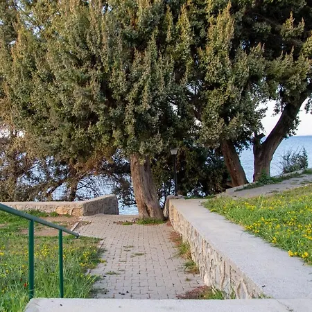 Mazing View In Karaburun, Izmir Apartamento