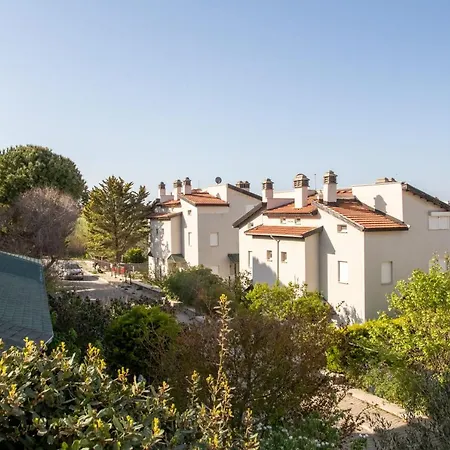 Apartamento Mazing View In Karaburun, Izmir Hisarcik